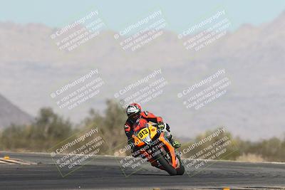 media/Nov-01-2025-CVMA (Sat) [[fc0f7531b8]]/Race 6-Amateur Formula Open/